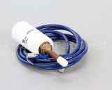 11-0484-21 Scotsman Low Pressure Control