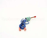 11-0485-22 Scotsman Pressure Control Manual