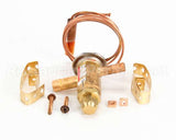 11-0488-21 Scotsman Thermo Exp Valve