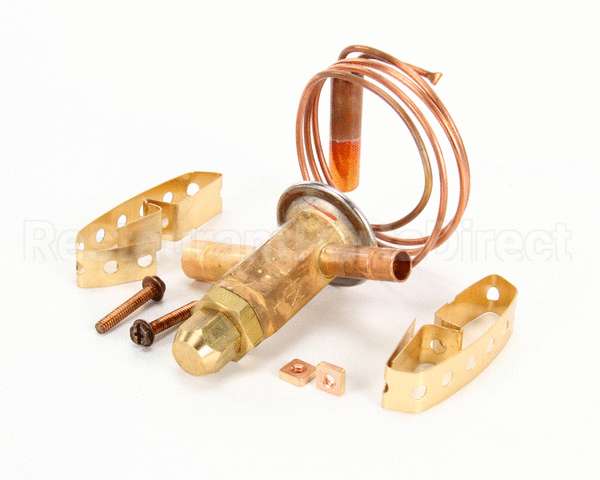 11-0488-21 Scotsman Thermo Exp Valve