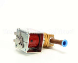 11-0493-01 Scotsman Hgv 220V