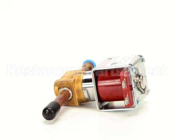 11-0493-01 Scotsman Hgv 220V