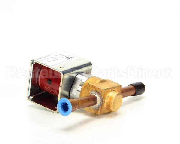 11-0493-01 Scotsman Hgv 220V