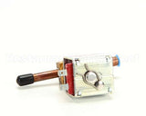 11-0493-01 Scotsman Hgv 220V