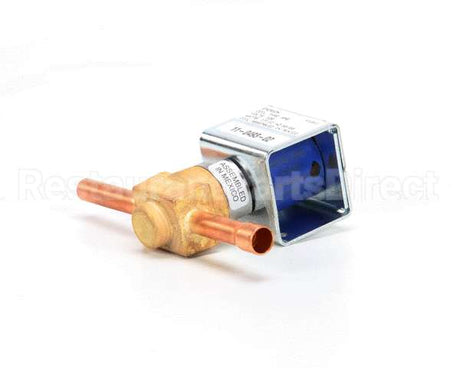 11-0493-02 Scotsman Solenoid Hgv 200Rb