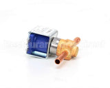 11-0493-02 Scotsman Solenoid Hgv 200Rb