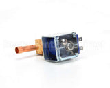 11-0493-02 Scotsman Solenoid Hgv 200Rb