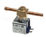 11-0493-03 Scotsman Hgv 200Rb 4T3 120V