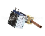 11-0493-04 Scotsman Hgv-200Rb 2T3-115V-Cu26