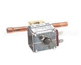 11-0493-05 Scotsman Hgv-200Rb 2T3-208-240V-