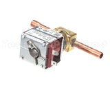 11-0493-05 Scotsman Hgv-200Rb 2T3-208-240V-