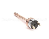 11-0501-05 Scotsman Control Pressure High