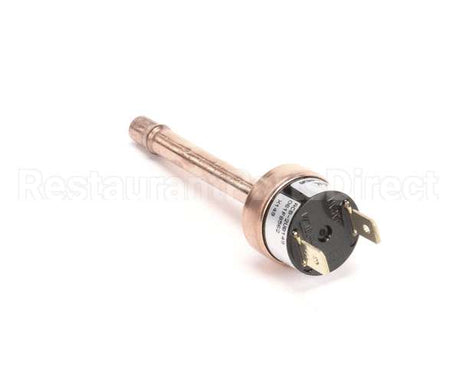 11-0501-05 Scotsman Control Pressure High