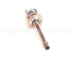 11-0501-05 Scotsman Control Pressure High