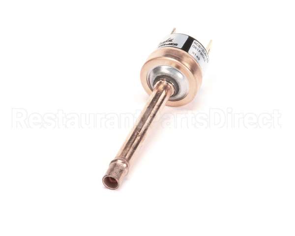 11-0501-05 Scotsman Control Pressure High