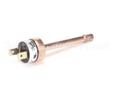 11-0501-05 Scotsman Control Pressure High