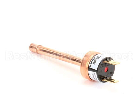 11-0501-21 Scotsman Hi Pressure Cut Out