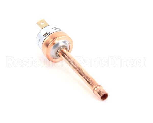 11-0501-21 Scotsman Hi Pressure Cut Out