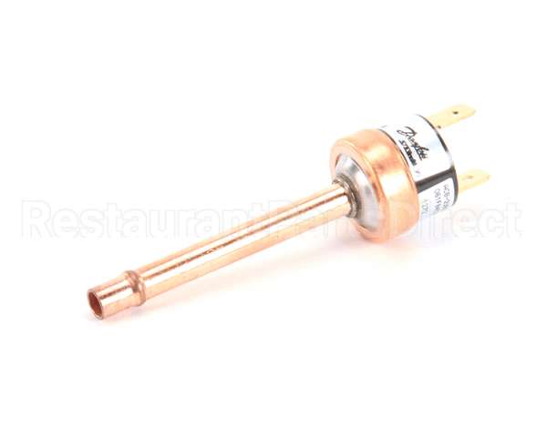 11-0501-21 Scotsman Hi Pressure Cut Out