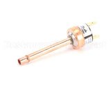 11-0501-21 Scotsman Hi Pressure Cut Out