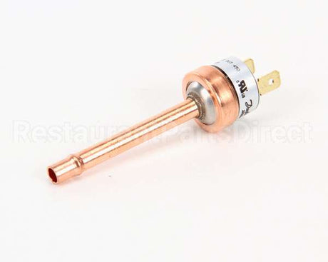 11-0501-22 Scotsman Control Pressure