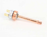 11-0501-22 Scotsman Control Pressure