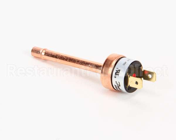 11-0501-22 Scotsman Control Pressure