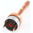 11-0501-24 Compatible Scotsman Hi Pressure Control
