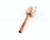 11-0501-24 Scotsman Hi Pressure Control