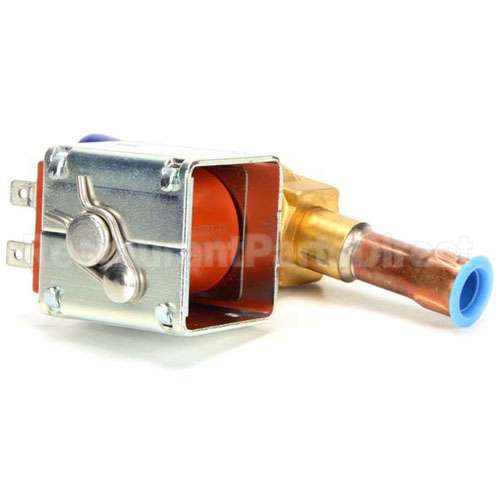 11-0507-01 Compatible Scotsman Hot Gas Valve