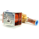 11-0507-01 Compatible Scotsman Hot Gas Valve