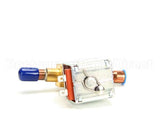 11-0507-01 Scotsman Hot Gas Valve