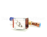 11-0507-01 Scotsman Hot Gas Valve