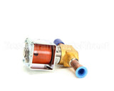 11-0507-01 Scotsman Hot Gas Valve