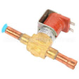 11-0507-03 Compatible Scotsman Valve By Pass