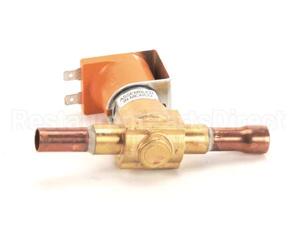 11-0507-03 Scotsman Valve By Pass