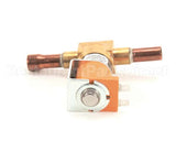 11-0507-03 Scotsman Valve By Pass