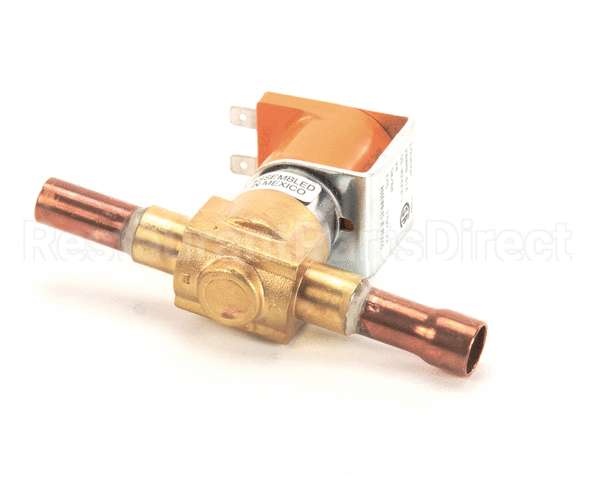 11-0507-03 Scotsman Valve By Pass