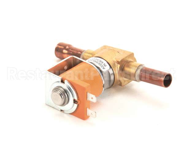 11-0507-03 Scotsman Valve By Pass