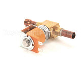 11-0507-03 Scotsman Valve By Pass