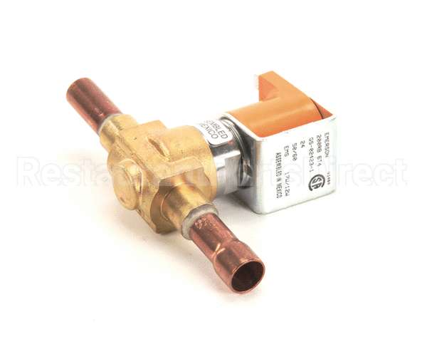 11-0507-03 Scotsman Valve By Pass