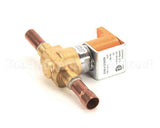 11-0507-03 Scotsman Valve By Pass