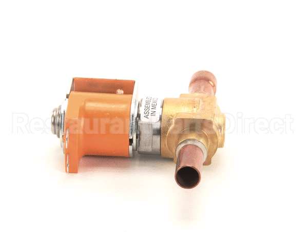 11-0507-03 Scotsman Valve By Pass