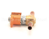 11-0507-03 Scotsman Valve By Pass