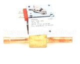 11-0513-01 Scotsman Bypass Valve