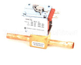 11-0513-01 Scotsman Bypass Valve