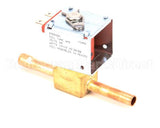 11-0513-01 Scotsman Bypass Valve