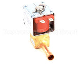 11-0513-01 Scotsman Bypass Valve