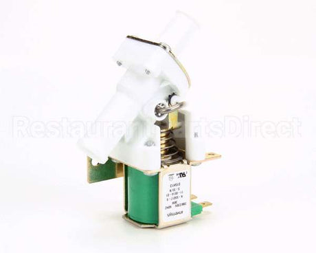 11-0514-01 Scotsman Valve Purge