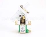 11-0514-01 Scotsman Valve Purge